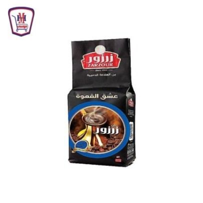 زرزور بن ساده وسط 180 جرام | من زرزور | هايبر موسى — أفضل سعر وتوصيل س