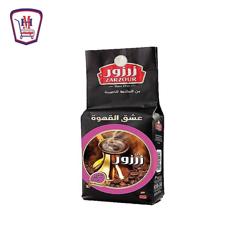زرزور بن محوج فاتح 180 جرام