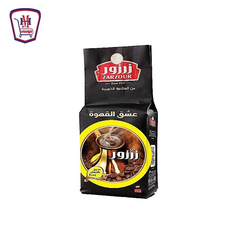 زرزور بن محوج وسط 180 جرام