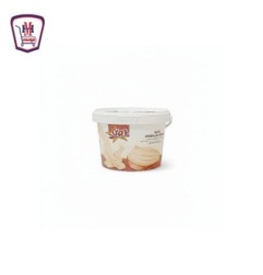 ستار شيكولاته بيضاء 750 جرام | من ستار | هايبر موسى — أفضل سعر وتوصيل