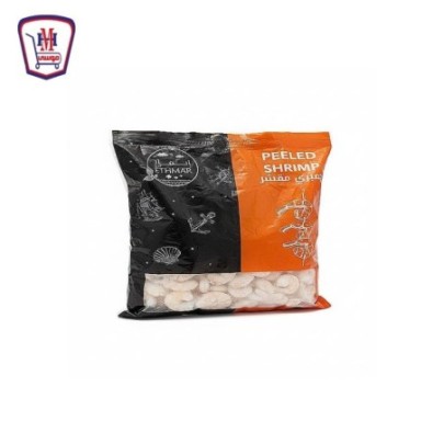 اثمار جمبرى مقشر 100/ 200 400 جرام | من اثمار | هايبر موسى — أفضل سعر