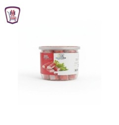 سى كيوب صوابع كابوريا 250 جرام | من سى كيوب | هايبر موسى — أفضل سعر وت