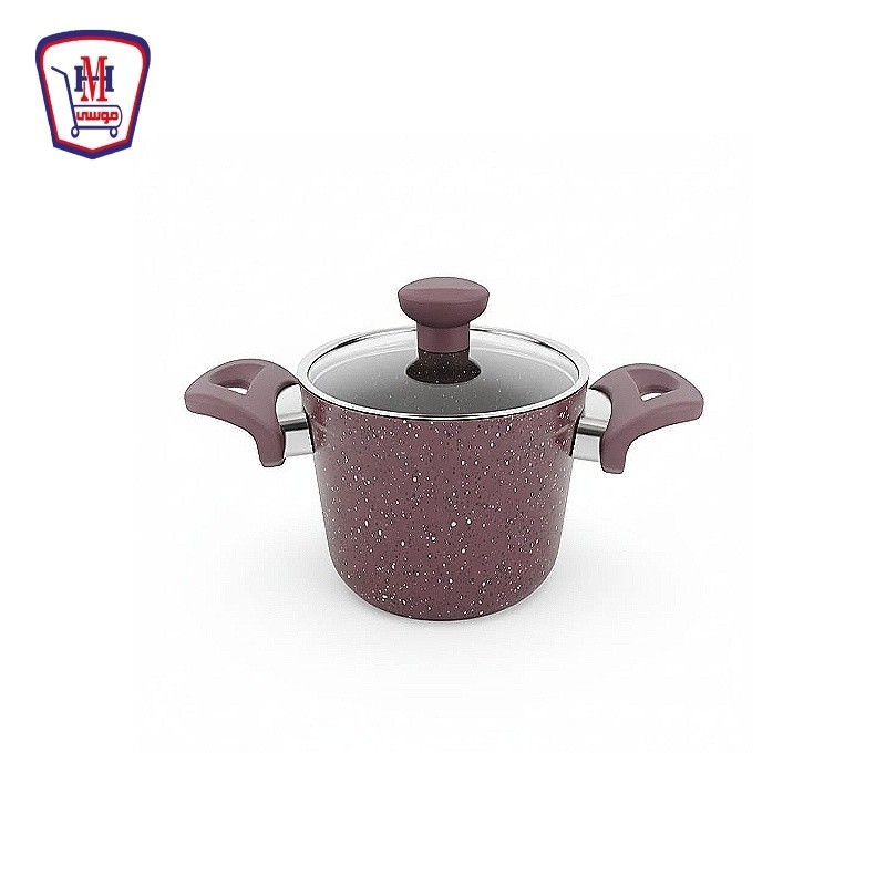 الشيف قطعه توزيع سيلكون يد استانلس كارت