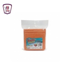 مستر كلينر فوطه متعدده الاغراض 3 قطع من مستر كلينر | تسوّق أونلاين