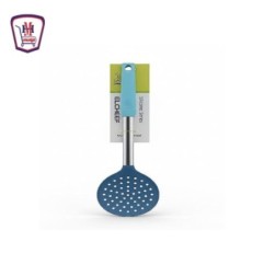 الشيف قطعه توزيع سيليكون يد استانلس كارت