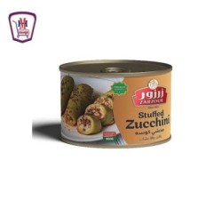 زرزور محشى كوسه 400 جرام