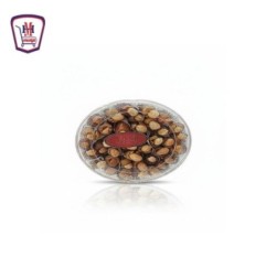 الطحان تمر محشو كاجو علبه 450 جرام