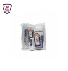 طقم عصير خيامى 7 قطع