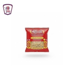 ريما مكرونه مرمريه 350 جرام