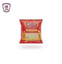 ريما لسان عصفور 350 جرام