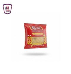 ريما شعريه 350 جرام