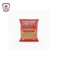 ريما مكرونه خواتم 1 كيلو جرام