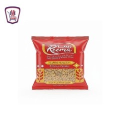 ريما مكرونه هلاليه 1 كيلو جرام