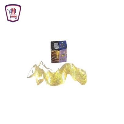 فرع زينه ليد شبكه 100 لمبه موديل 531