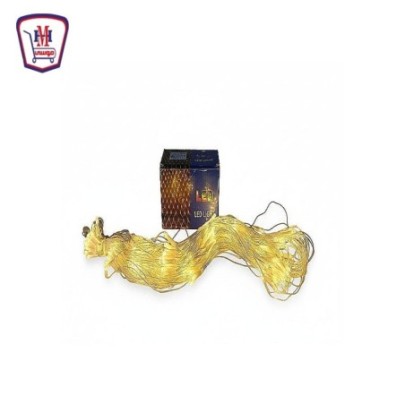 فرع زينه ليد شبكه 50 لمبه موديل 533