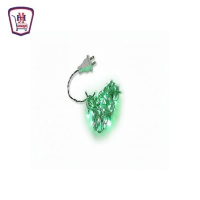 فرع زينه ليد موديل 110 -111