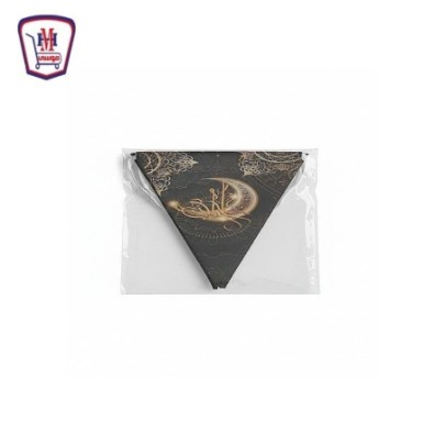 زينه رمضان قماش رمضان كريم مستورد