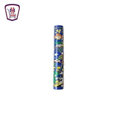 رول مفرش رمضان اشكال 2.5 متر × 45 سم