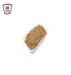 وجبه ارز ساده صياديه صغير