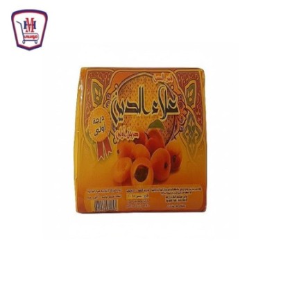 علاء الدين قمر الدين مصرى 400 جرام