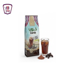 حراز خروب 250 جرام 250 جم من حراز | هايبر موسى