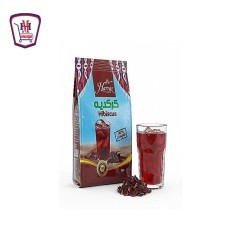 حراز كركديه 250 جرام 250 جم من حراز | هايبر موسى