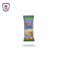 بونجورنو مزاجو كابتشينو كلاسيك ظرف 18 جرام