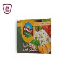 لاشولاند جبنه بطعم الشيدر تتراباك 250 جرام