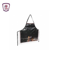 مريله مطبخ سندريلا اشكال رمضان