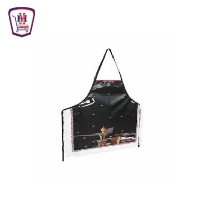 مريله مطبخ سندريلا اشكال رمضان