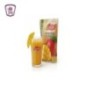 توليدو عصير بودره مانجو 250 جرام