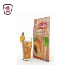 توليدو عصير بودره قمر الدين 500 جرام