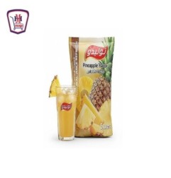 توليدو عصير بودره نكهه الاناناس 500 جرام