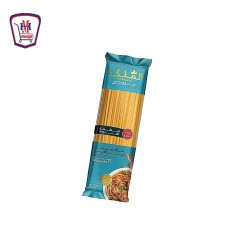 الملكه ملوكى مكرونه اسباجتى 400 جرام | من الملكه | هايبر موسى — أفضل س