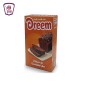 دريم كيك شيكولاته 400 جرام