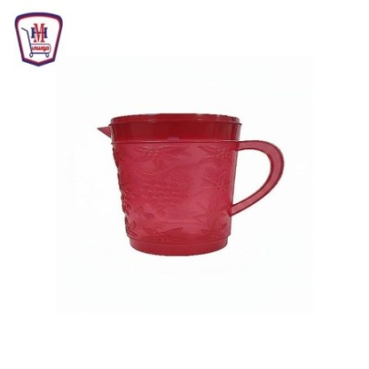 وينر دورق بلاستيك 1.5 لتر