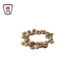 تين مجدول باجلمه فاخر 150 جرام