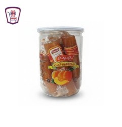 توليدو قمر الدين سيجار 400 جرام