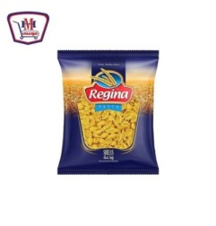 صورة ريجينا مكرونه ودعه 400 جرام من ريجينا - هايبر موسى