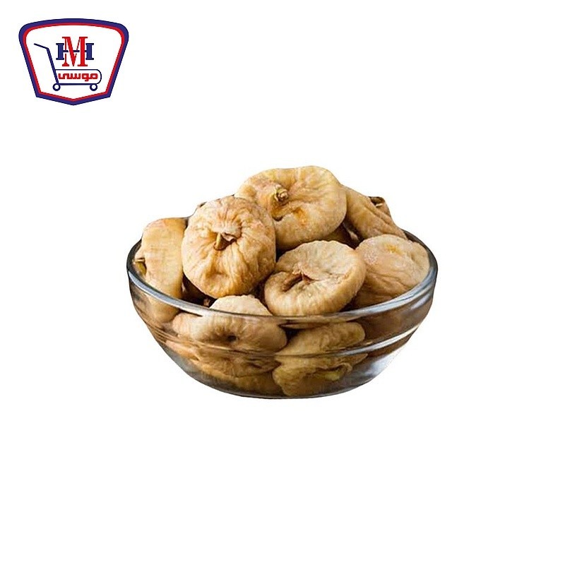 الاحلام تين 125 جرام