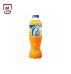 رانى عصير مانجو 1 لتر