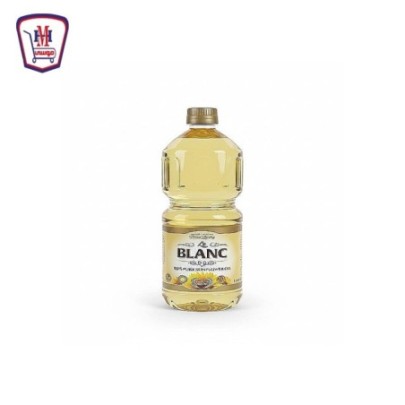 بلانك زيت دوار الشمس 1 لتر