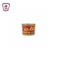 نافى صلصه صفيح تركيز 20% 400 جرام