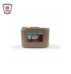 روسلين باربيكيو 5 كيلو جرام