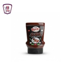 روكا صوص باربكيو 310 جرام