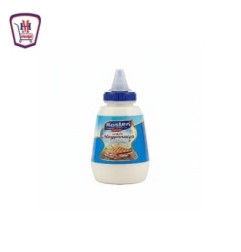 روسلين مايونيز اورجينال 280 جرام