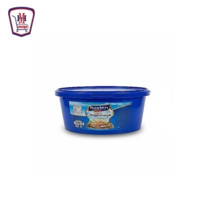 روسلين مايونيز 4 كيلو جرام