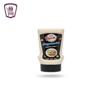 روكا مايونيز 285 جرام