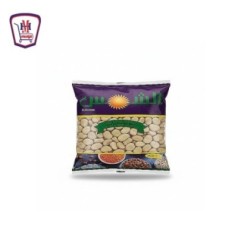 الشمس فول تدميس 500 جرام