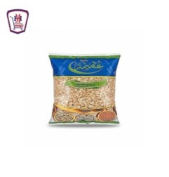 عظيمه حمص طبيخ 500 جرام